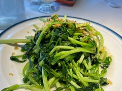 -蜀龙阁· 龍头水煮鱼(天坛店)