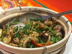 -惠食佳(滨江大公馆店)