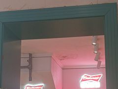 -老杨太太烧烤(文化广场店)
