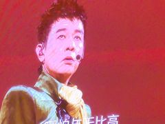 -华熙生物·润百颜ECM中心
