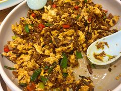 -合合春饼(潘家园店)