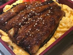 -紫· 割烹  Kappo Murasaki