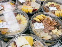 -山姆会员商店(邻瑞广场店)