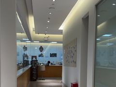 -亨吉利世界名表中心(飞亚达大厦店)