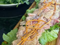 -大圈仔滋味研究所(龙湖·佰乐街店)