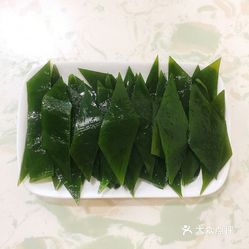 3KeljNddrms7_bRnJwo9ILFOHC1_ok4NnjVTgjCOS_RReOmlC99TbGR2C9Ecoc-zuzFvxlbkWx5uwqY2qcjixFEuLYk00OmSS1IdNpm8K8sG4JN9RIm2mTKcbLtc2o2vfCF2ubeXzk49OsGrXt_KYDCngOyCwZK-s3fqawWswzk.jpg