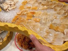 -吉源大排档·鱼生·海鲜(烧烤彩印厂店)