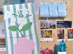 -苏小糖(鼓浪屿三丘田花园店)