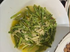 -江上江·精致淮扬菜