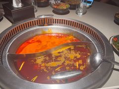 -SM城市广场(扬州店)