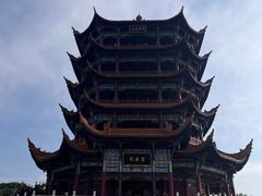 -富乐山