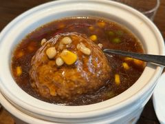 -宝翠花园餐厅(沙湖店)