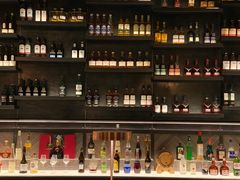 -北京三里屯CHAO酒店