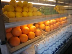 -书亦烧仙草(龙湖金楠天街店)