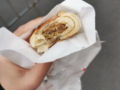 -海曙西区老大房(孝闻街店)