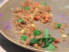 -卡朋西餐(悦汇城店)