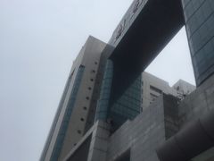 -南昌站
