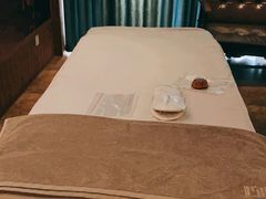 -心隐·按摩·SPA(盈石广场店)