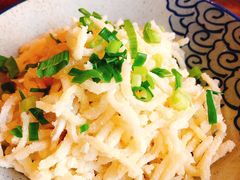 洋芋擦擦-左陕右甘(亚运村店)