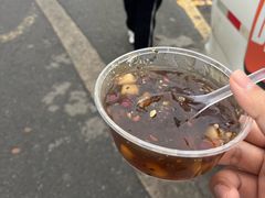 -花园菜市场