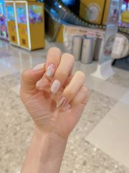 -如一·美甲美睫