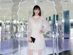 -新世界大丸百货