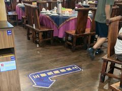 -甘家界牌柠檬鸭(青山店)