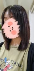 -起点潮色造型