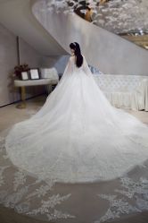 -B.Bridge Couture婚纱礼服(福田店)