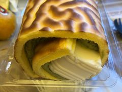 -纯坊佳哥手作(江汉路店)