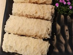 -湊湊火锅·茶憩(南京万象天地店)