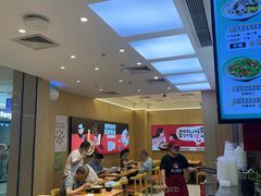 -老妈米线(斜塘邻里中心店)