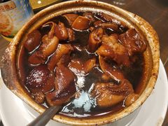 -黄狗猪头肉(运河路店)