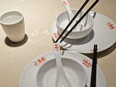 -小柴米·传统江西菜(八一广场店)