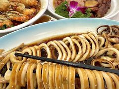 -江南粥家庄(宁国路店)