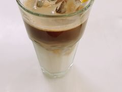 -五进制 Coffee Shop