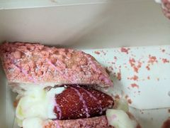 -万达广场(南京江宁店)