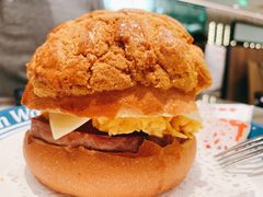 -敏华冰厅(天河城店)