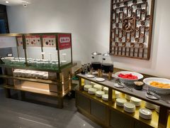 -皇城老妈川味火锅·大连海鲜火锅(港湾店)