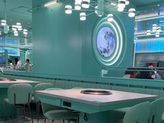 -季季红火锅(柳州城中万达二店)