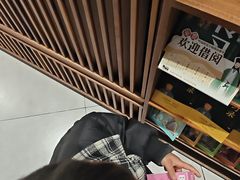 -牛New寿喜烧(闵行龙湖天街店)