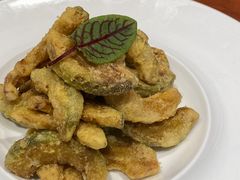 -hallch好吃餐厅(奥体中心店)