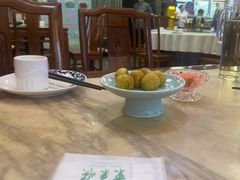 -东来顺•非遗火锅(外滩店)