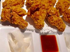-釜山火炉韩式炭火烤肉(欧洲城店)