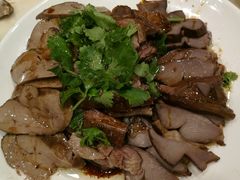 -春梅里卤鹅馆·47年老字号(东厦分店)