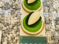 -T1Y2糖一盐二·桂林路店