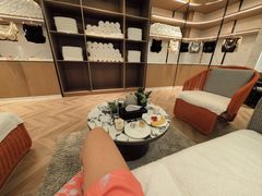 -南美水疗(七莘路店)