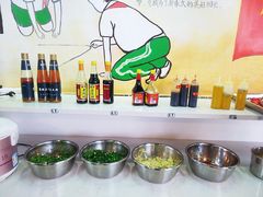 -憨铁匠老火锅(龙岗万科里店)