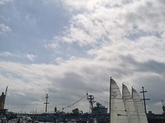 -中华人民共和国水准零点