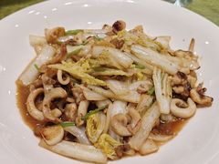 -东宴(温岭店)
